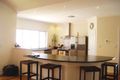 Property photo of 4 Muirfield Court Halls Head WA 6210