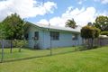 Property photo of 109 Sussex Street Maryborough QLD 4650