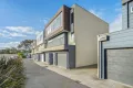 Property photo of 7/10 Adele Avenue Ferntree Gully VIC 3156