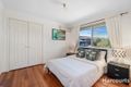 Property photo of 8 Buckinghamia Place Stretton QLD 4116