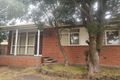 Property photo of 6 Lemana Crescent Mount Waverley VIC 3149