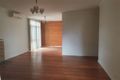 Property photo of 6 Lemana Crescent Mount Waverley VIC 3149