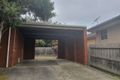 Property photo of 6 Lemana Crescent Mount Waverley VIC 3149