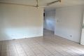Property photo of 25 Acacia Street Blackwater QLD 4717