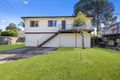 Property photo of 33 Sunrise Street Beenleigh QLD 4207