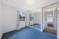 Property photo of 33 Sunrise Street Beenleigh QLD 4207