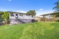 Property photo of 33 Sunrise Street Beenleigh QLD 4207