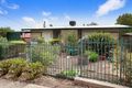 Property photo of 9 Chilworth Avenue Enfield SA 5085