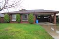 Property photo of 25 Burke Street Shepparton VIC 3630