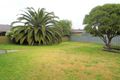 Property photo of 25 Burke Street Shepparton VIC 3630