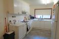 Property photo of 25 Burke Street Shepparton VIC 3630