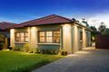Property photo of 1 Charles Street Eastlakes NSW 2018