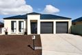 Property photo of 5 Mierisch Court Morphett Vale SA 5162