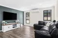 Property photo of 18A Narran Way Flinders NSW 2529