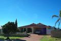 Property photo of 23 Porongurup Drive Clarkson WA 6030