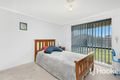 Property photo of 59 The Parkway Hampton Park VIC 3976