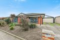 Property photo of 59 The Parkway Hampton Park VIC 3976