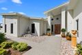 Property photo of 1 Nautilus Court Dundowran Beach QLD 4655