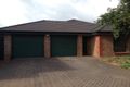 Property photo of 40 Glanville Street Ethelton SA 5015