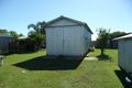 Property photo of 31 Elizabeth Street Ayr QLD 4807