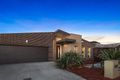 Property photo of 27 Anna Morgan Circuit Bonner ACT 2914