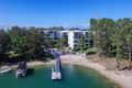 Property photo of 8/1 Quamby Place Noosa Heads QLD 4567