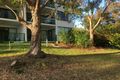 Property photo of 8/1 Quamby Place Noosa Heads QLD 4567
