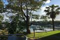 Property photo of 8/1 Quamby Place Noosa Heads QLD 4567