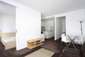 Property photo of 453/38 Mt Alexander Road Travancore VIC 3032