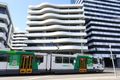 Property photo of 453/38 Mt Alexander Road Travancore VIC 3032