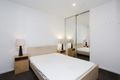 Property photo of 453/38 Mt Alexander Road Travancore VIC 3032