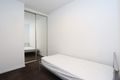 Property photo of 453/38 Mt Alexander Road Travancore VIC 3032