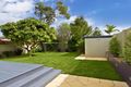 Property photo of 1 Charles Street Eastlakes NSW 2018