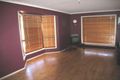 Property photo of 22 Gunn Street Wentworth NSW 2648