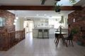 Property photo of 73 Bruce Street Unanderra NSW 2526