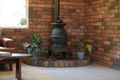 Property photo of 73 Bruce Street Unanderra NSW 2526