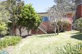 Property photo of 73 Bruce Street Unanderra NSW 2526