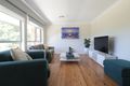 Property photo of 73 Bruce Street Unanderra NSW 2526