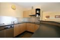 Property photo of 8/23 Nettin Circuit Jindabyne NSW 2627