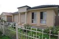 Property photo of 37 Hassell Street Ferryden Park SA 5010