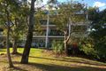 Property photo of 8/1 Quamby Place Noosa Heads QLD 4567