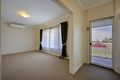 Property photo of 96 Jenkins Avenue Whyalla Norrie SA 5608