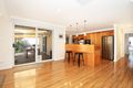 Property photo of 10 Windsor Drive Berry NSW 2535