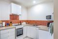 Property photo of 7 Hunter Street Charmhaven NSW 2263