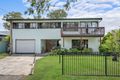 Property photo of 7 Hunter Street Charmhaven NSW 2263