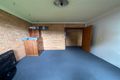 Property photo of 7/251 Victoria Street Taree NSW 2430