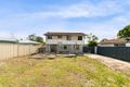 Property photo of 33 Perouse Avenue San Remo NSW 2262