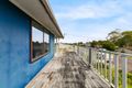 Property photo of 33 Perouse Avenue San Remo NSW 2262