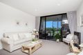 Property photo of LOT 1027/21 Ross Street Benowa QLD 4217