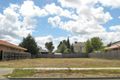 Property photo of 1 Fastnet Drive Taylors Lakes VIC 3038